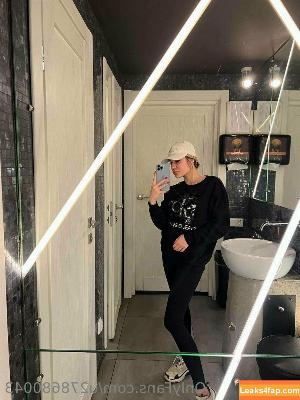 blondy_angel photo #0014