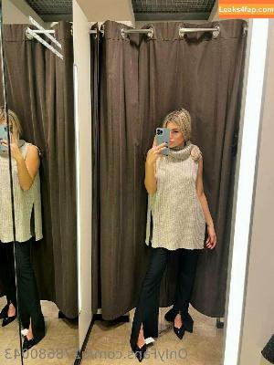 blondy_angel photo #0015