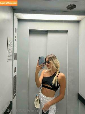 blondy_angel photo #0016