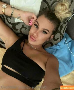 blondy_angel photo #0018