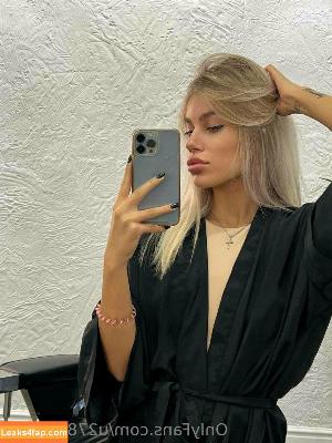 blondy_angel photo #0019