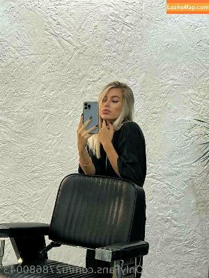 blondy_angel photo #0021