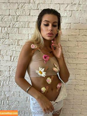 blondy_angel photo #0028