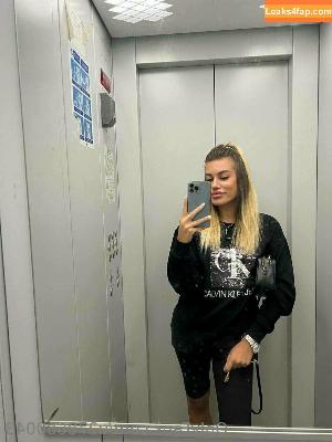 blondy_angel photo #0029