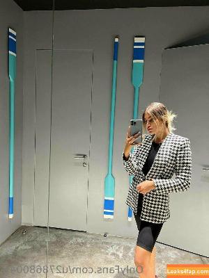 blondy_angel photo #0031