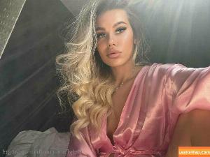 blondy_angel photo #0038