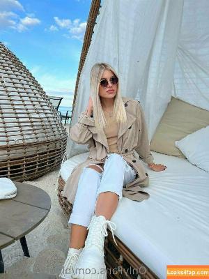 blondy_angel photo #0039