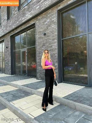 blondy_angel photo #0040