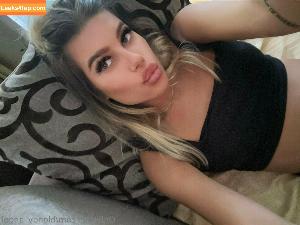 blondy_angel photo #0043