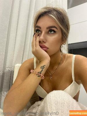 blondy_angel photo #0045