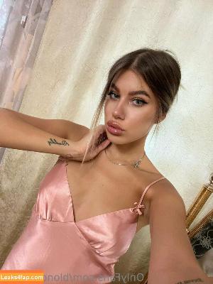 blondy_angel photo #0050