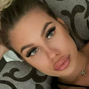 blondy_angel photo #0051