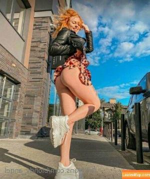 blondy_angel photo #0289
