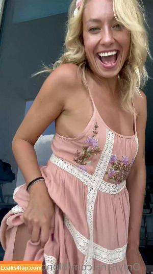 blondy_angel photo #0328