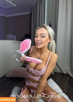 blondy_angel photo #0430