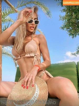 blondy_angel photo #0581