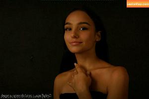 blondy_angel photo #0614