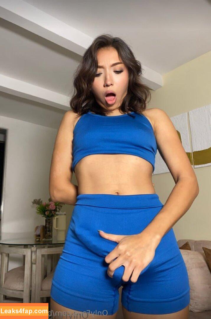 blondy_maya / maya.blondy leaked photo photo #0020