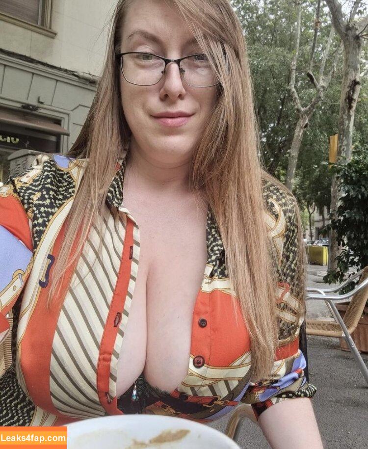 Blondy1 / blondy_blondy1 / https: leaked photo photo #0010