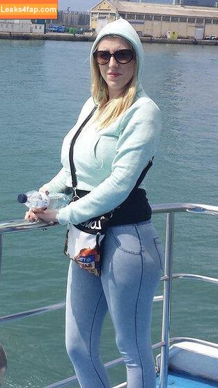 Blondy1 / blondy_blondy1 / https: leaked photo photo #0012