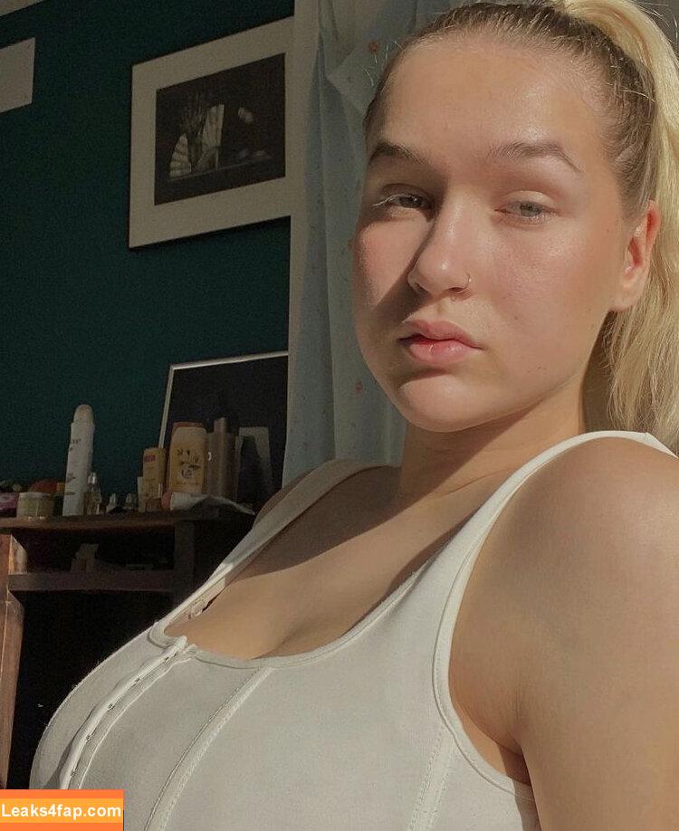 Blondy1 / blondy_blondy1 / https: leaked photo photo #0022