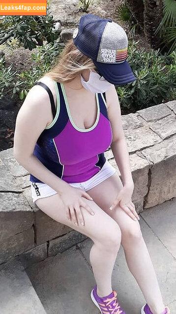 Blondy1 / blondy_blondy1 / https: leaked photo photo #0023