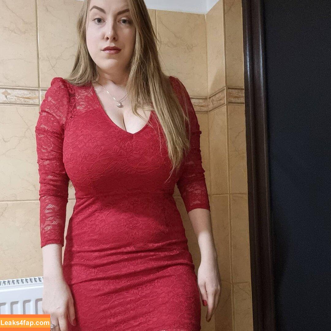 Blondy1 / blondy_blondy1 / https: leaked photo photo #0029