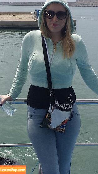 Blondy1 / blondy_blondy1 / https: leaked photo photo #0036