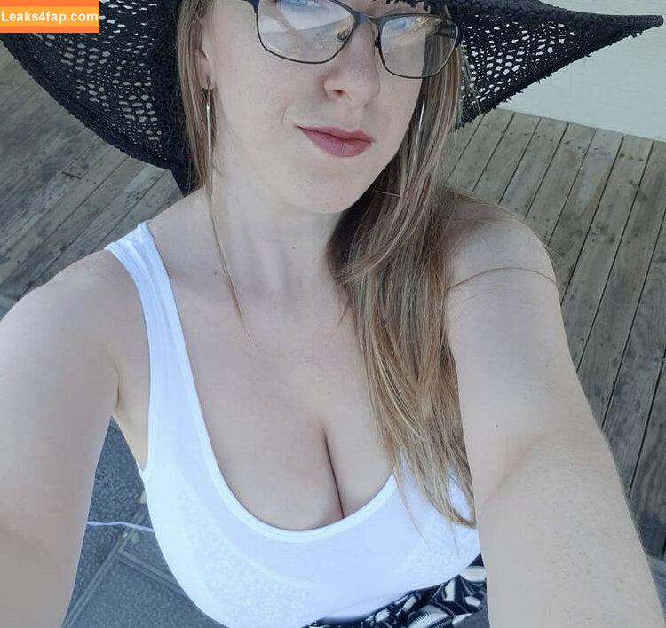 Blondy1 / blondy_blondy1 / https: leaked photo photo #0037