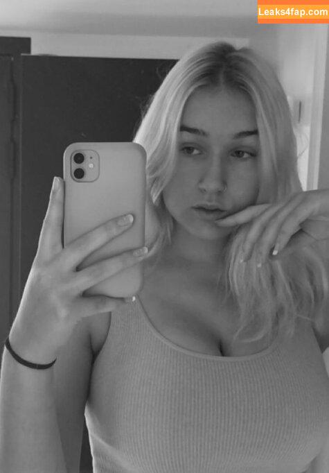 Blondy1 / blondy_blondy1 / https: leaked photo photo #0039