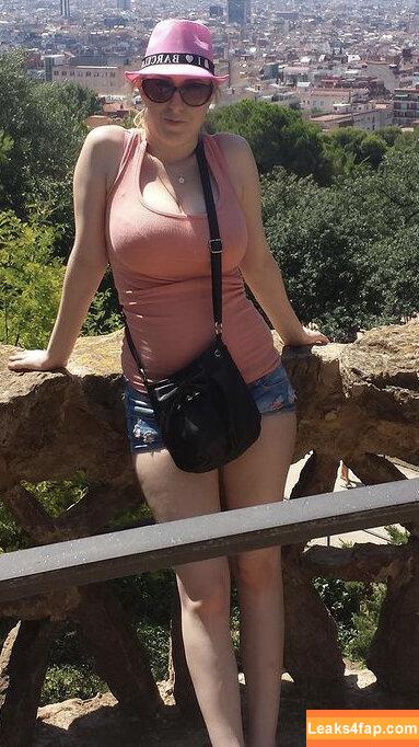 Blondy1 / blondy_blondy1 / https: leaked photo photo #0040