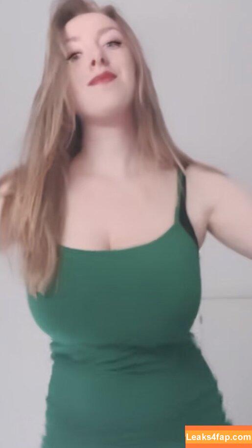 Blondy1 / blondy_blondy1 / https: leaked photo photo #0042