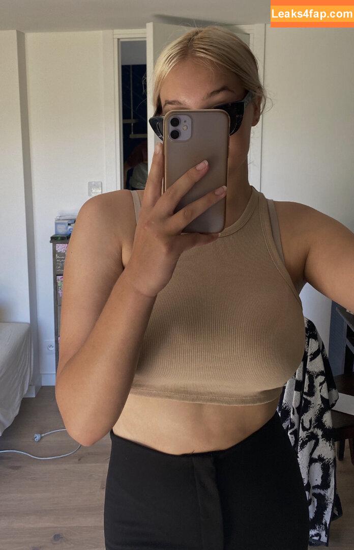 Blondy1 / blondy_blondy1 / https: leaked photo photo #0043