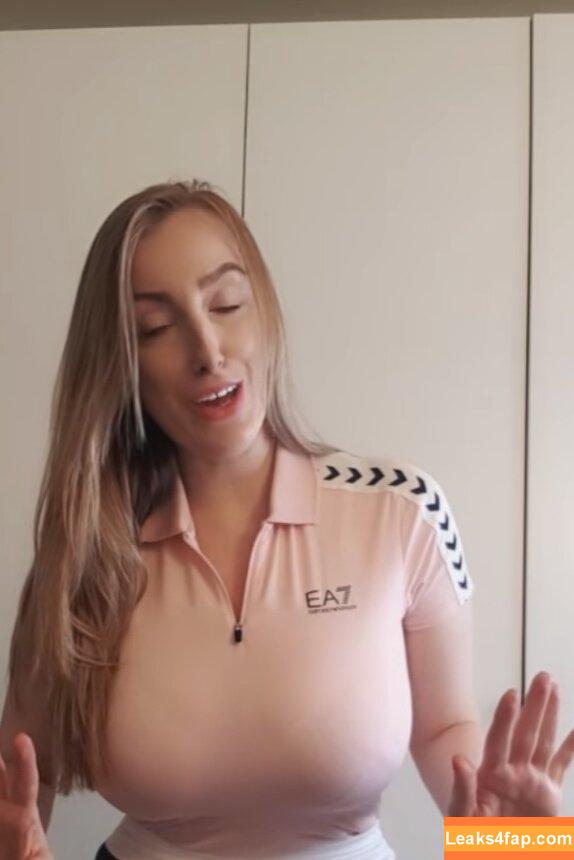 Blondy1 / blondy_blondy1 / https: leaked photo photo #0045
