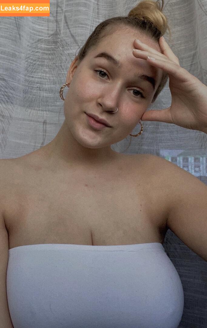 Blondy1 / blondy_blondy1 / https: leaked photo photo #0046