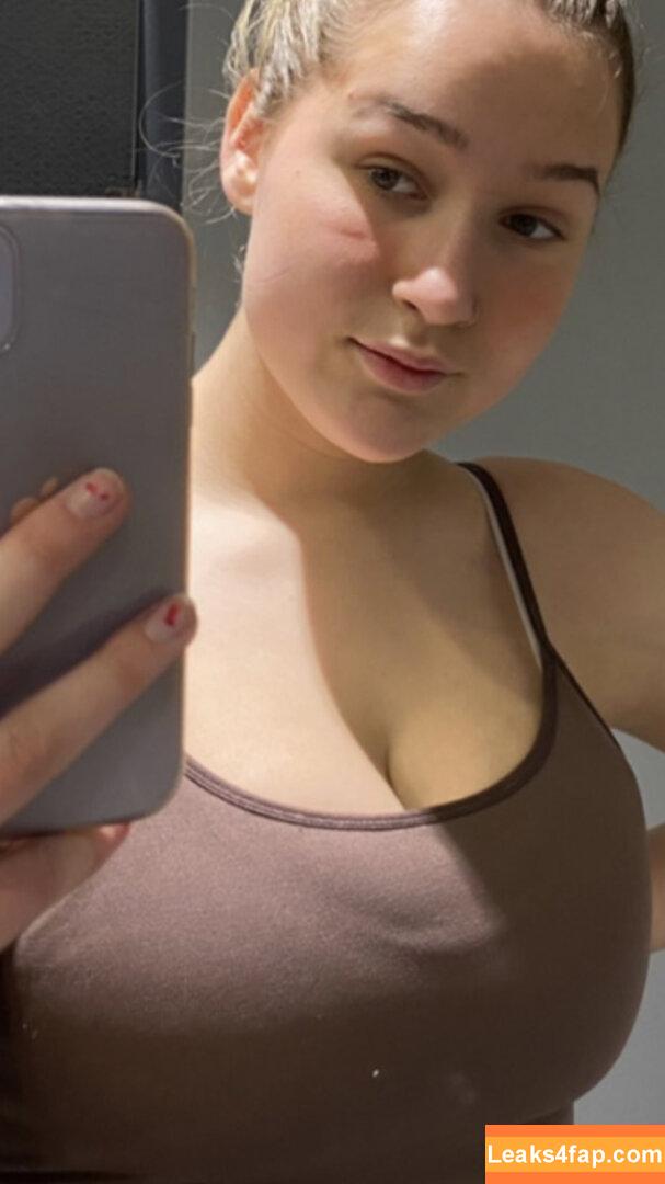 Blondy1 / blondy_blondy1 / https: leaked photo photo #0050