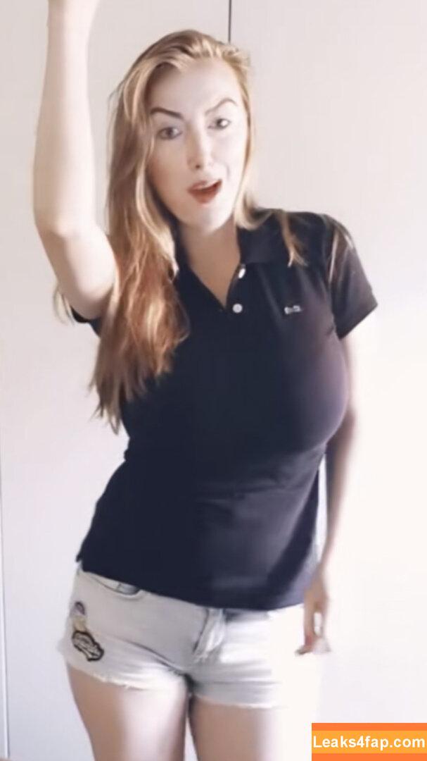 Blondy1 / blondy_blondy1 / https: leaked photo photo #0051