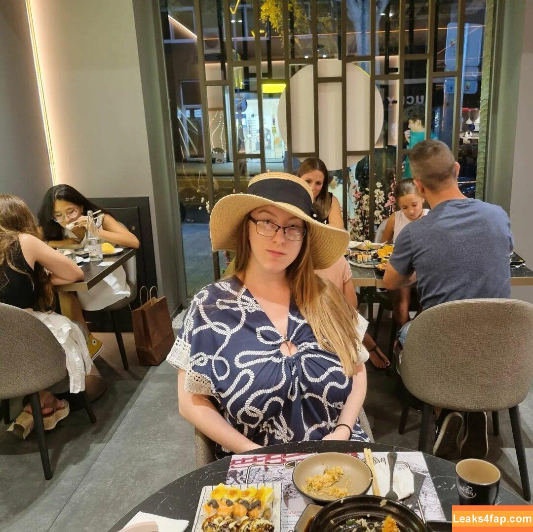 Blondy1 / blondy_blondy1 / https: leaked photo photo #0061