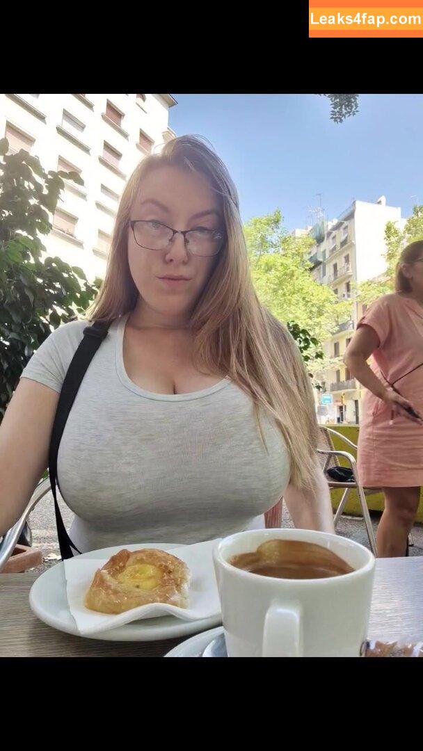 Blondy1 / blondy_blondy1 / https: leaked photo photo #0062