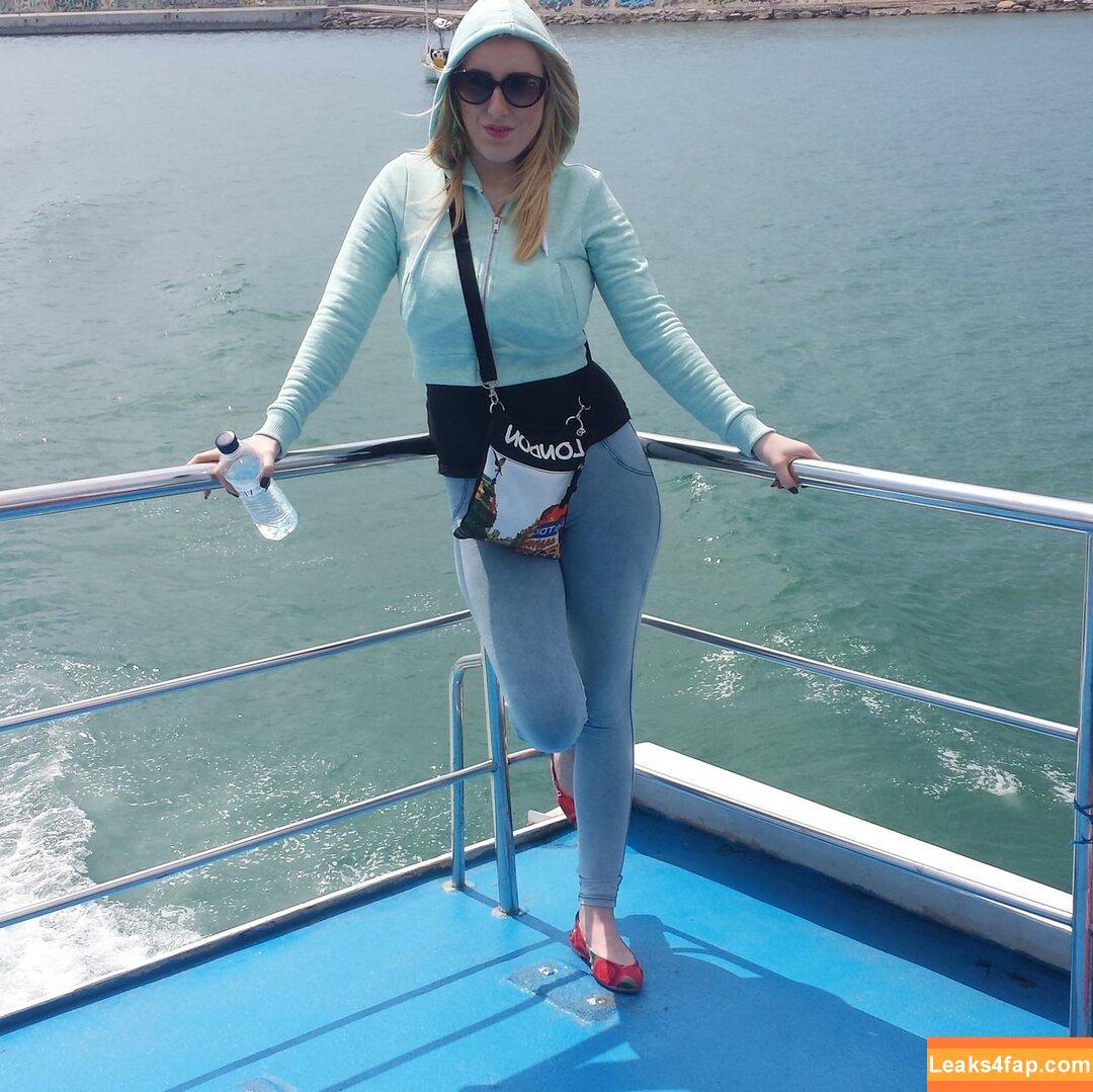 Blondy1 / blondy_blondy1 / https: leaked photo photo #0063