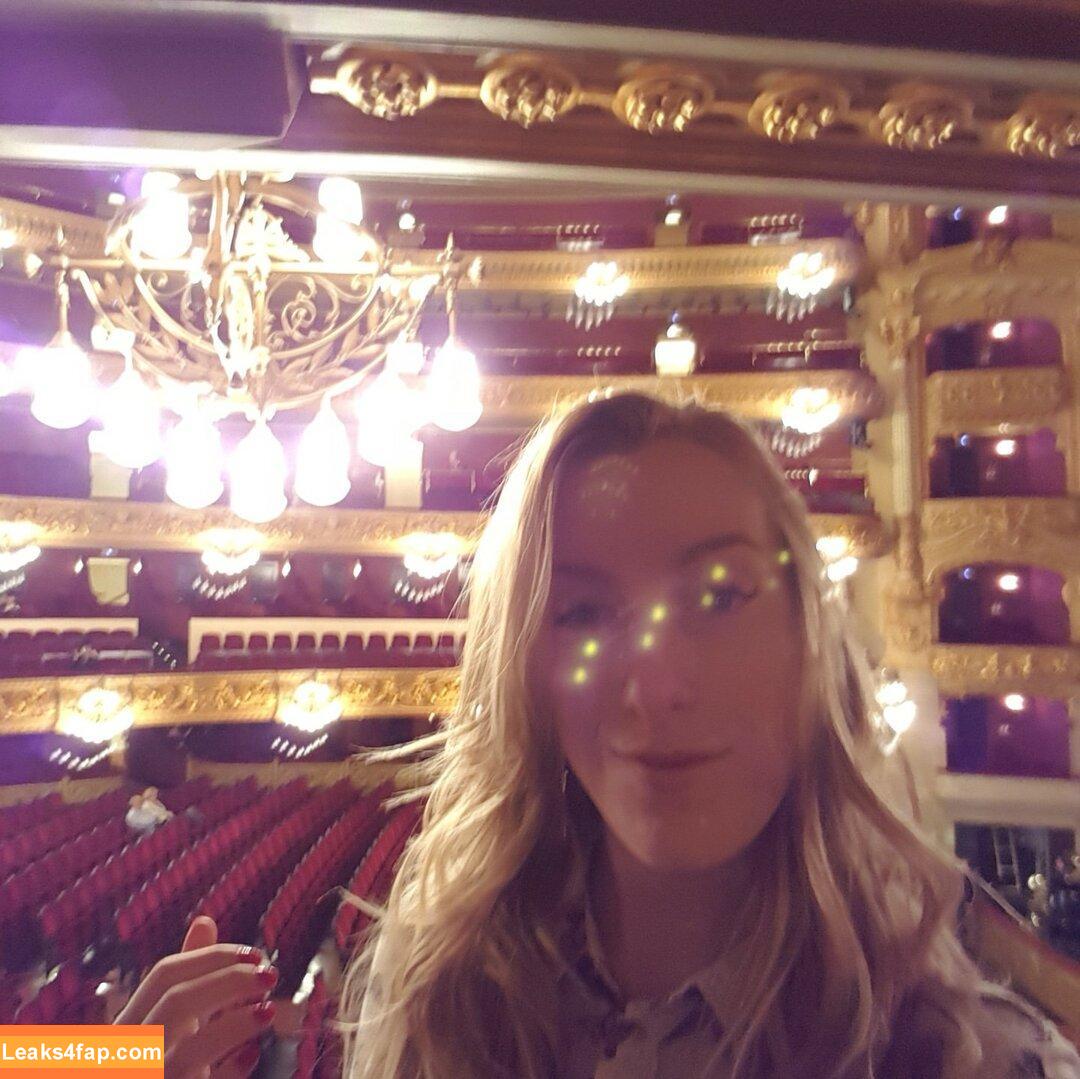 Blondy1 / blondy_blondy1 / https: leaked photo photo #0067