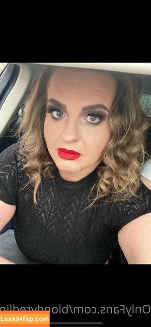 blondyredlips.free photo #0001