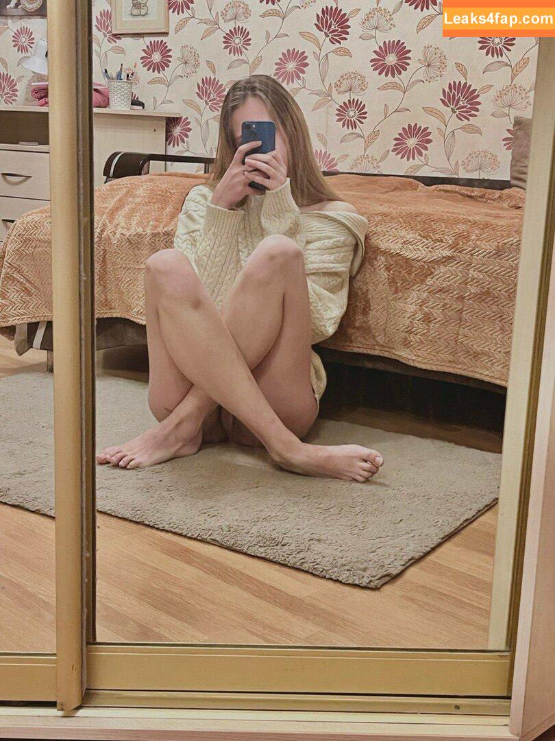 Blondyriss / blondyiscrazy leaked photo photo #0010