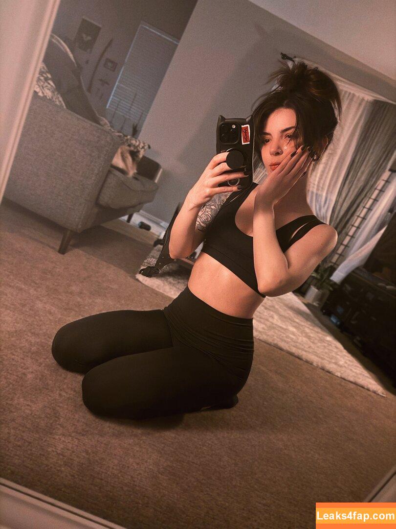 Bloodraven / bldrvn / blood.raven / bloodravencosplay leaked photo photo #0143