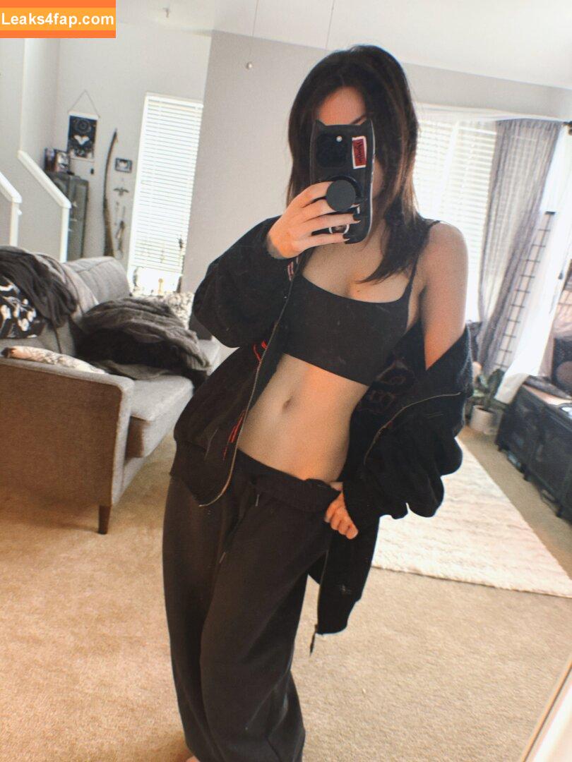 Bloodraven / bldrvn / blood.raven / bloodravencosplay leaked photo photo #0149