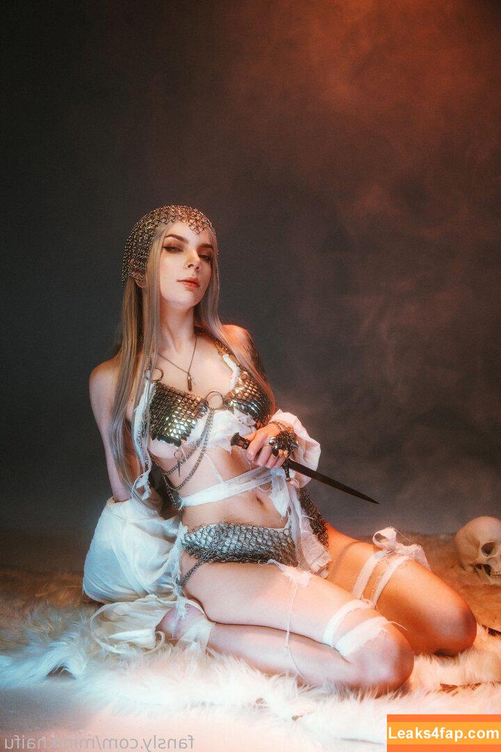 Bloodraven / bldrvn / blood.raven / bloodravencosplay leaked photo photo #0153