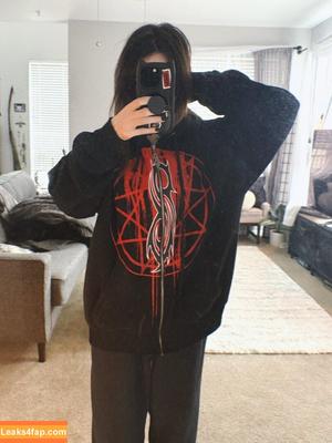 Bloodraven photo #0148