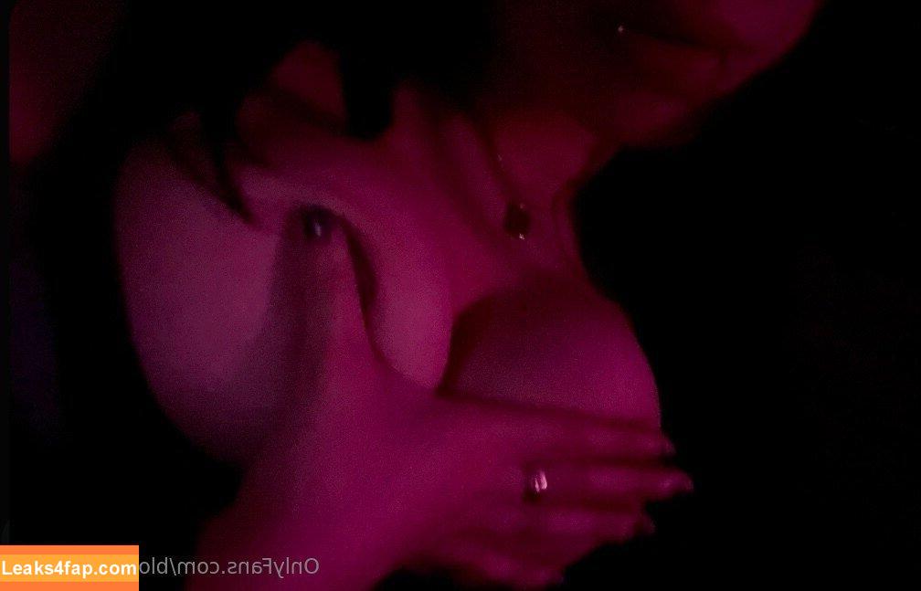 bloodyangelgirl / reallifebloodyangel слитое фото фото #0017