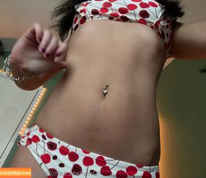 bloodyangelgirl фото #0019