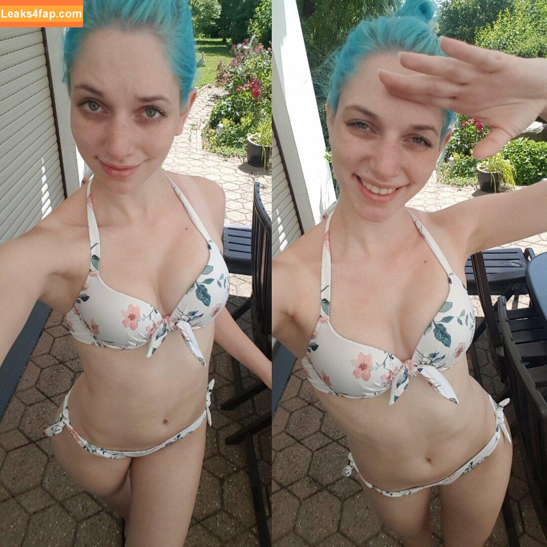 BloodyNyuu leaked photo photo #0080